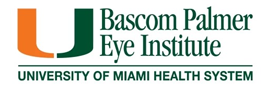 logo-vision-3
