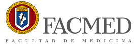 logo-vision-7