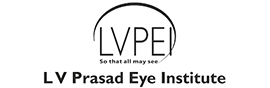 logo-vision-9